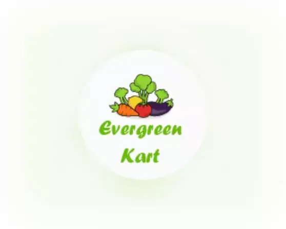 evergreenKart