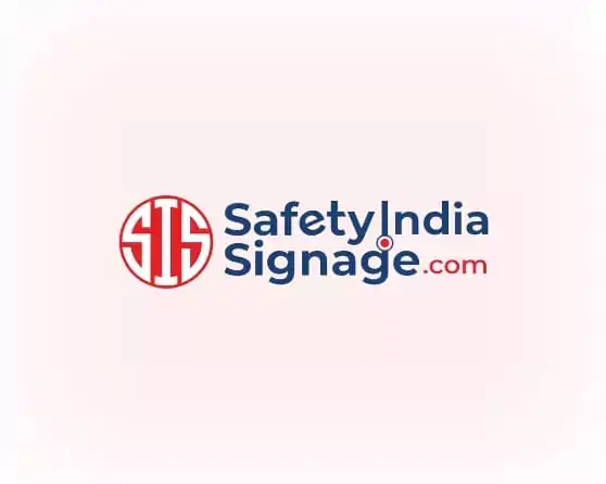 safetyindia