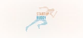startupbuddy